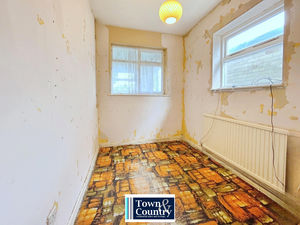 LAMMAS WAY- click for photo gallery